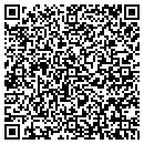 QR code with Phillip C Agrios DC contacts