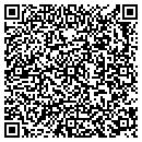 QR code with ISU Trucking Co Inc contacts