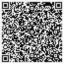 QR code with Nicholas R Carnevale contacts