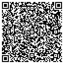 QR code with Bike Aid contacts