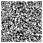 QR code with Express Medical Equipment contacts