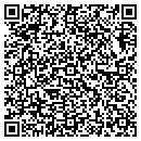 QR code with Gideons Internal contacts