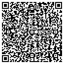 QR code with Watershed Resources Mgmt contacts