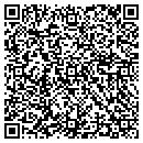 QR code with Five Star Locksmith contacts
