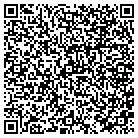 QR code with Mc Hugh Memorials Corp contacts