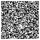 QR code with Old Yorke Security Systems contacts