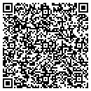 QR code with Bergenline Therapy contacts