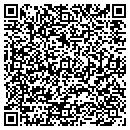 QR code with Jfb Consulting Inc contacts