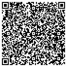 QR code with Straight Line Service contacts