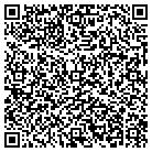 QR code with Optical Gallery Of Princeton contacts