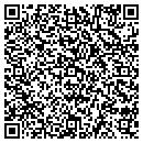 QR code with Van Cleef Kymme Interpreter contacts