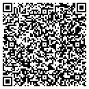 QR code with Nortronics Corp contacts