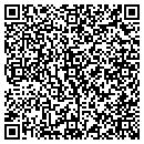 QR code with On Assignment Healthcare contacts