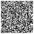 QR code with Kodak Versamark Inc contacts