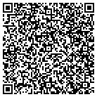 QR code with Software Quality Group contacts