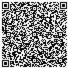 QR code with Winfield Security Corp contacts