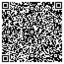 QR code with Coventry Import Auto contacts