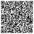 QR code with Raynor Manufacturing Co contacts