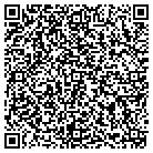 QR code with Groov-Pin Corporation contacts