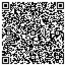 QR code with Duk Um contacts