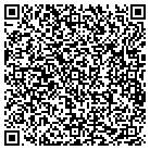QR code with Interstate Road Service contacts