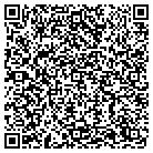 QR code with Stchristophers Hospital contacts