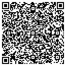 QR code with Hugo Quinones DDS contacts