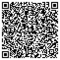 QR code with Mill Creek Vending contacts