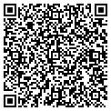 QR code with A C Marmo & Sons Inc contacts