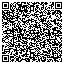 QR code with Hand Works contacts