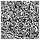 QR code with Meridian Healthcare Group Inc contacts