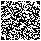 QR code with Toensmeier Adjustment Service contacts