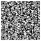 QR code with Frederic A Triff Elementary contacts