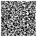 QR code with A Look Into Stars contacts