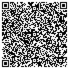 QR code with Bill Wood Consulting Service contacts