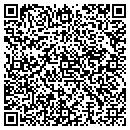 QR code with Fernia Farm Estates contacts