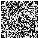 QR code with Pilates Place contacts