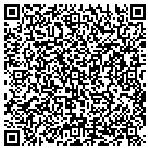 QR code with Lucid Telecom Group LLC contacts