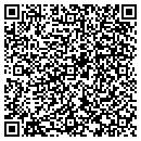 QR code with Web Express Inc contacts