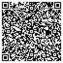 QR code with Dollinger & Dollinger contacts