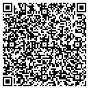 QR code with Passaic Ave Exxon contacts