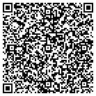 QR code with Julyet II Custom Dress Maker contacts
