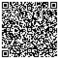 QR code with Cingular Wireless contacts