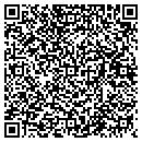 QR code with Maxine Oldham contacts