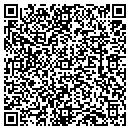 QR code with Clarke H G AC Service Co contacts