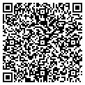 QR code with Felmley Lumber Co contacts