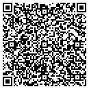 QR code with City Limousine Service contacts