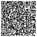 QR code with Zikos Diner contacts