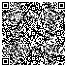 QR code with Pin Point Container Corp contacts