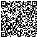 QR code with Rosie Radigans contacts